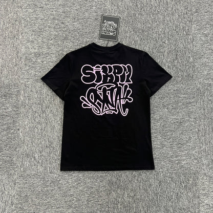 6PM x Syna World “Central Cee Can’t Rush Greatness”