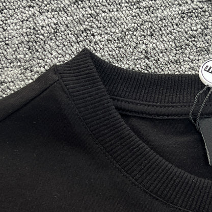 6PM x Syna World “Central Cee Can’t Rush Greatness”