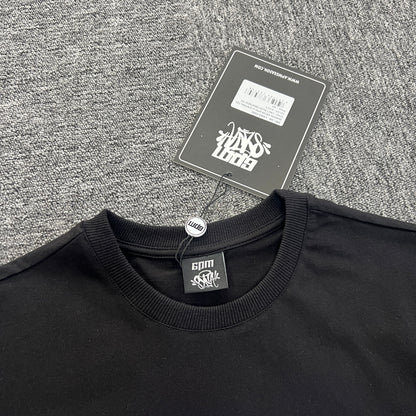 6PM x Syna World “Central Cee Can’t Rush Greatness”