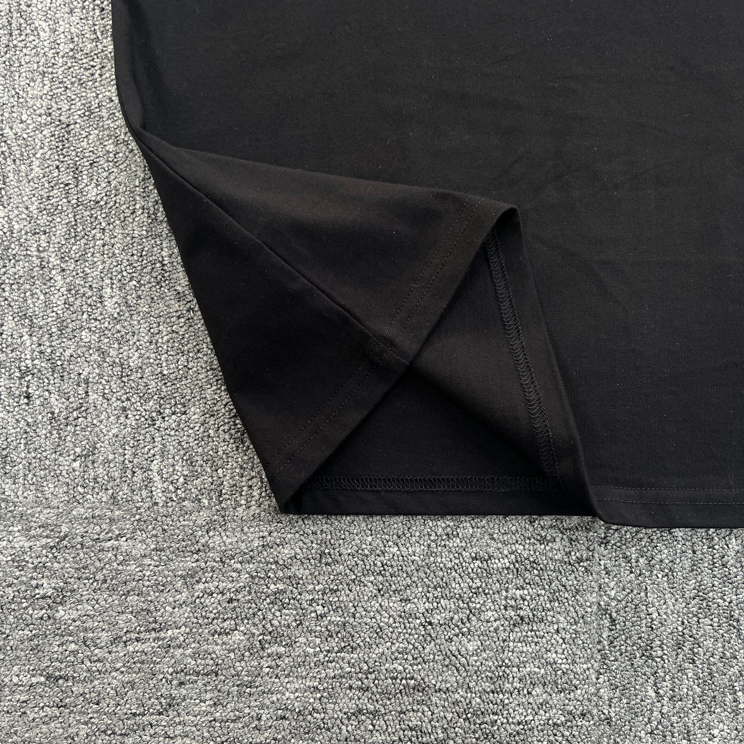 6PM x Syna World “Central Cee Can’t Rush Greatness”