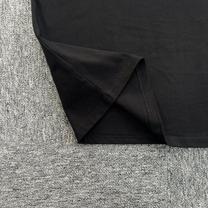 6PM x Syna World “Central Cee Can’t Rush Greatness”