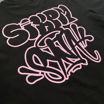 6PM x Syna World “Central Cee Can’t Rush Greatness”