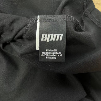 6PM x Syna World “Central Cee Can’t Rush Greatness”