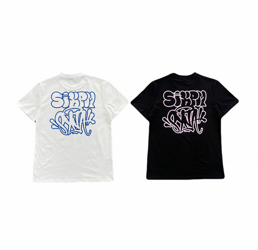 6PM x Syna World “Central Cee Can’t Rush Greatness”