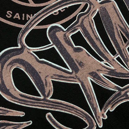 PSG x Syna World “Central Cee Can’t Rush Greatness”