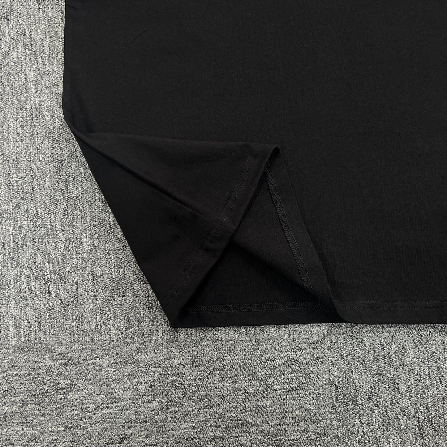 PSG x Syna World “Central Cee Can’t Rush Greatness”