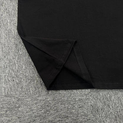 PSG x Syna World “Central Cee Can’t Rush Greatness”