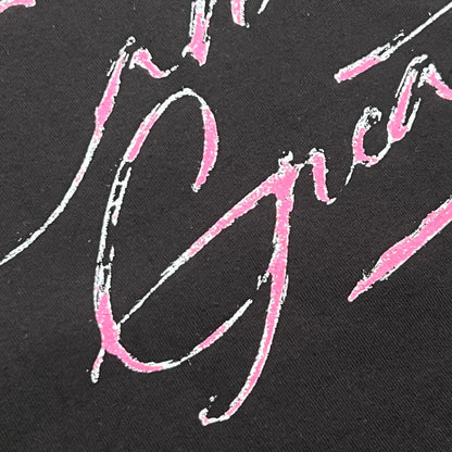 PSG x Syna World “Central Cee Can’t Rush Greatness”