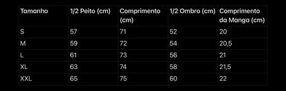PSG x Syna World “Central Cee Can’t Rush Greatness”