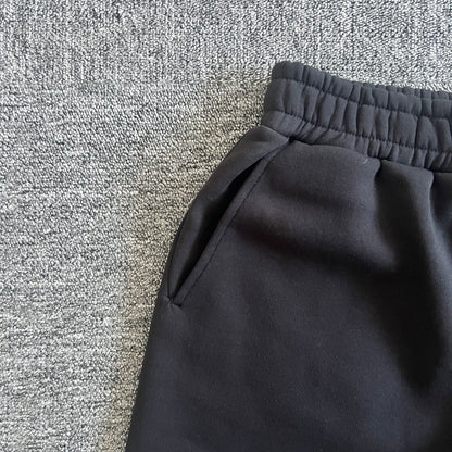 Syna World “Black Orange”