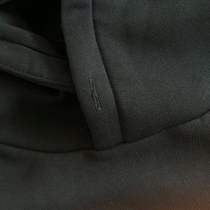 Syna World “Black Orange”