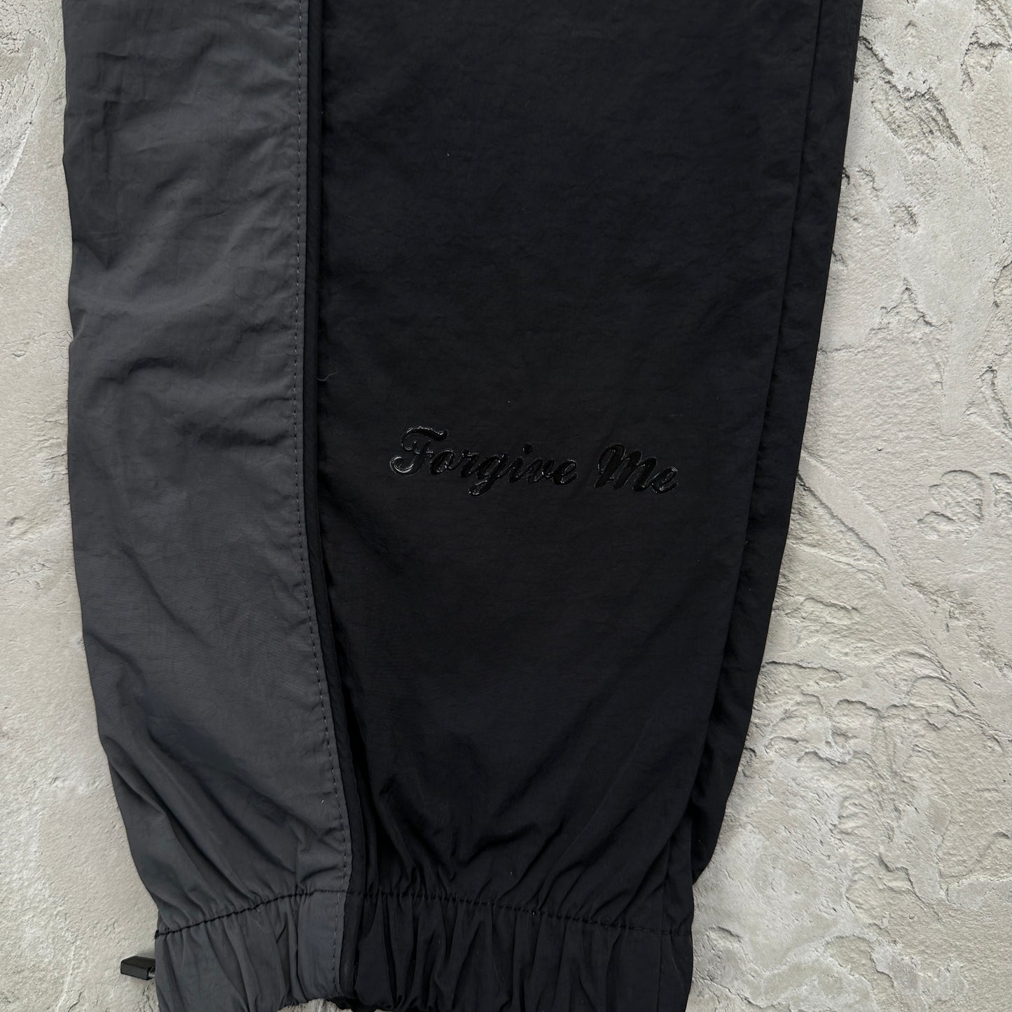 Syna World Team Pipe “Black Green”