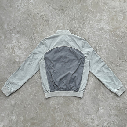 Syna World Team Pipe “Grey Green”