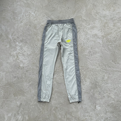 Syna World Team Pipe “Grey Green”