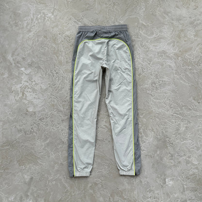Syna World Team Pipe “Grey Green”