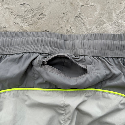 Syna World Team Pipe “Grey Green”