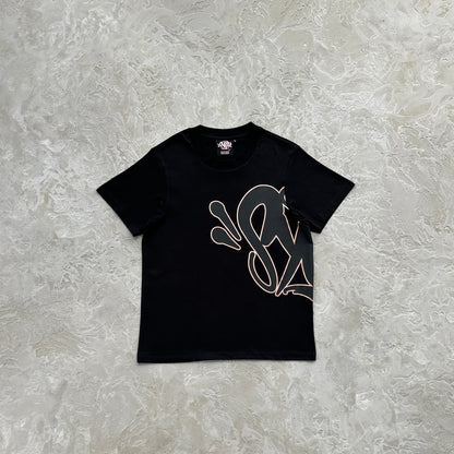 Syna World “Rose Gold”