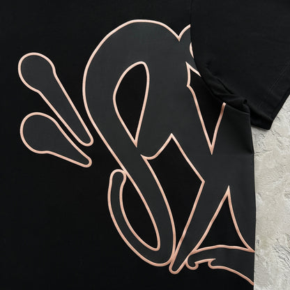 Syna World “Rose Gold”
