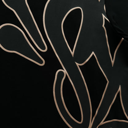 Syna World “Rose Gold”