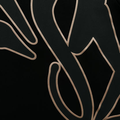 Syna World “Rose Gold”