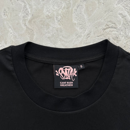 Syna World “Rose Gold”