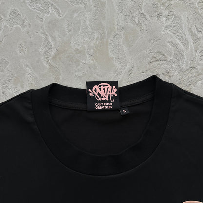 Syna World “Rose Gold”