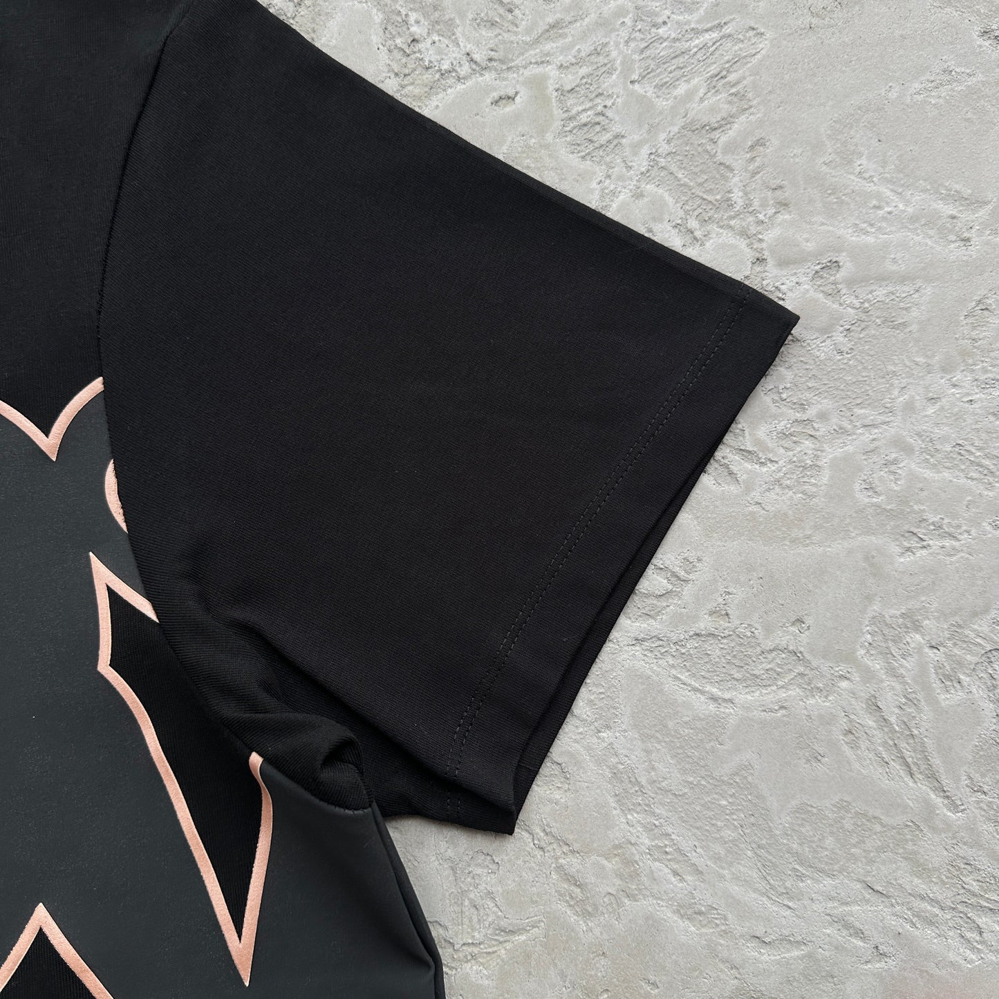 Syna World “Rose Gold”