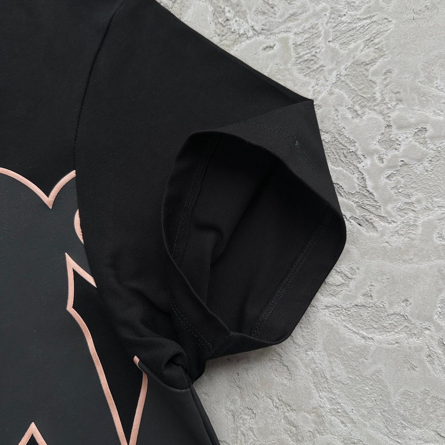 Syna World “Rose Gold”