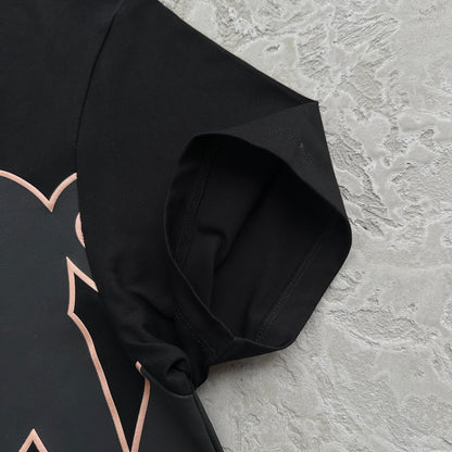 Syna World “Rose Gold”