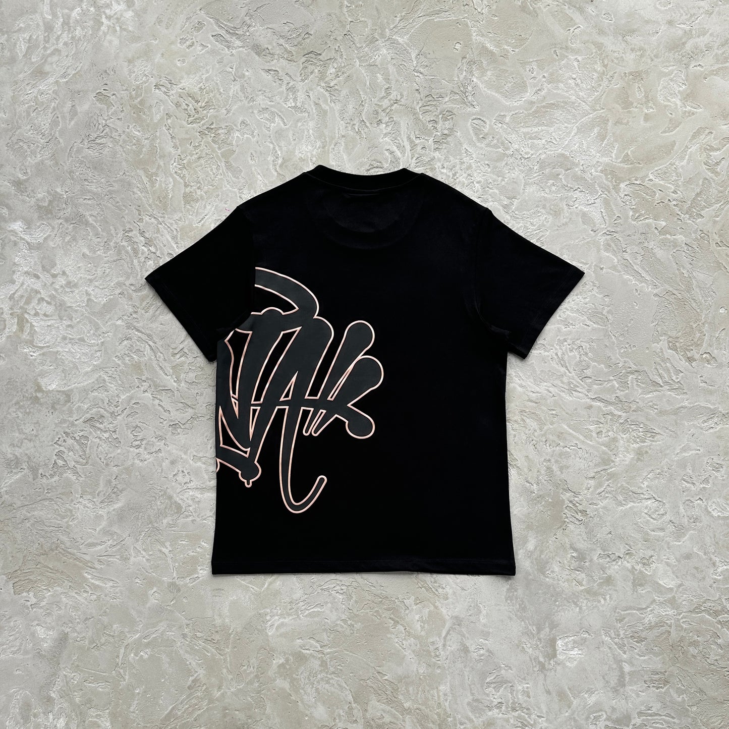 Syna World “Rose Gold”
