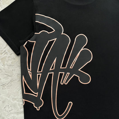 Syna World “Rose Gold”