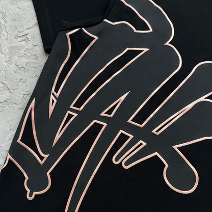 Syna World “Rose Gold”