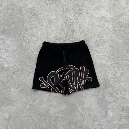 Syna World “Rose Gold”