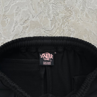 Syna World “Rose Gold”