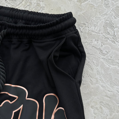Syna World “Rose Gold”