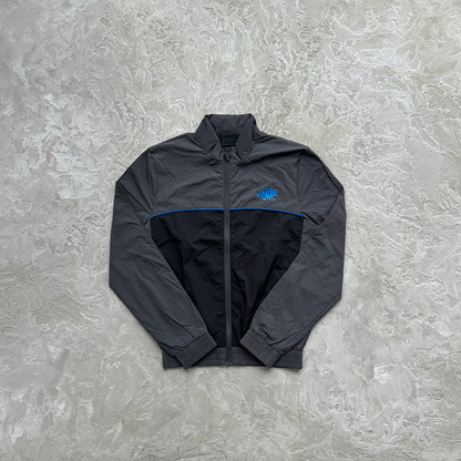 Syna World Team Pipe “Black Blue”