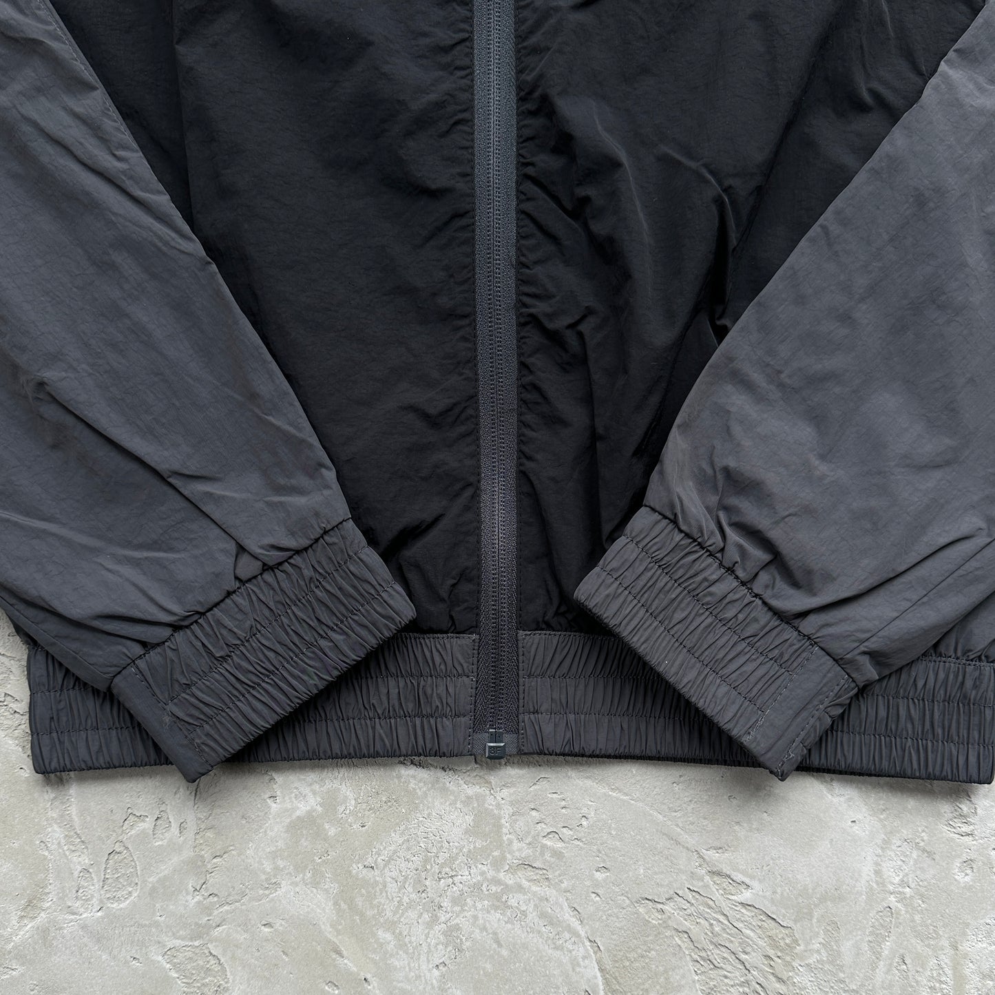 Syna World Team Pipe “Black Blue”