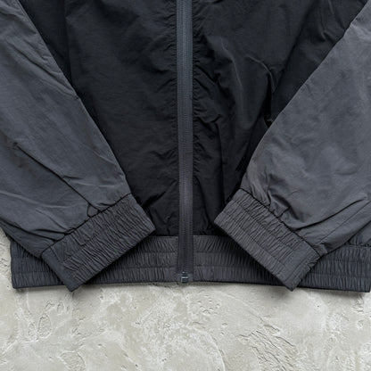 Syna World Team Pipe “Black Blue”
