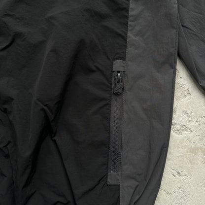 Syna World Team Pipe “Black Blue”