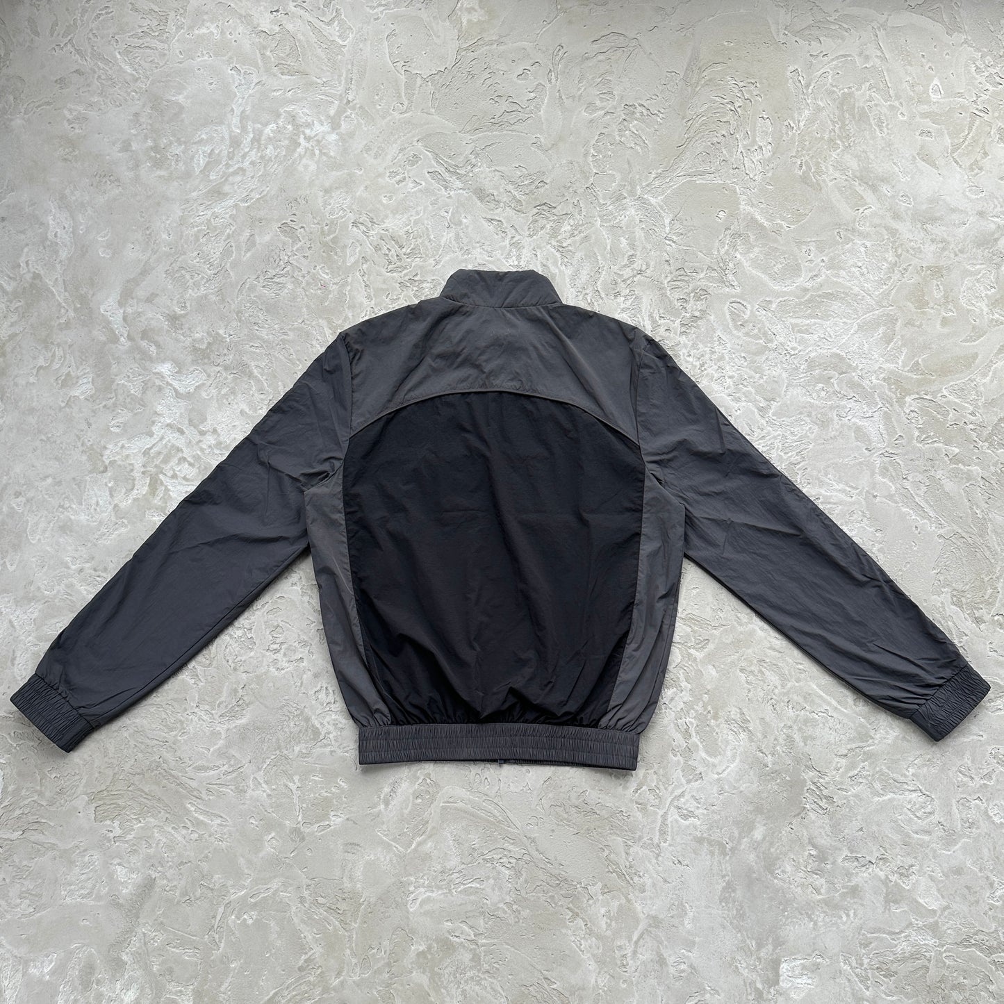 Syna World Team Pipe “Black Blue”