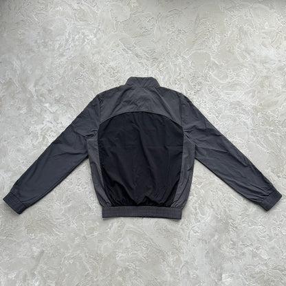 Syna World Team Pipe “Black Blue”
