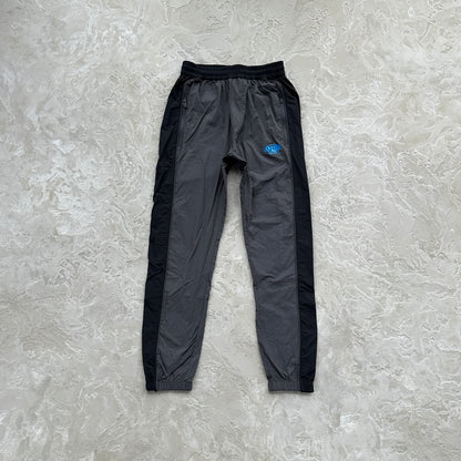 Syna World Team Pipe “Black Blue”