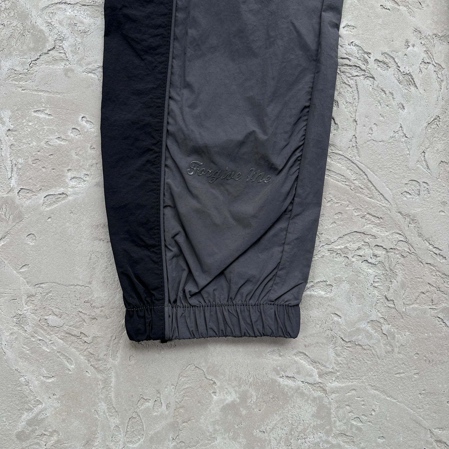 Syna World Team Pipe “Black Blue”