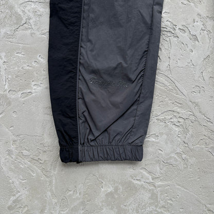 Syna World Team Pipe “Black Blue”