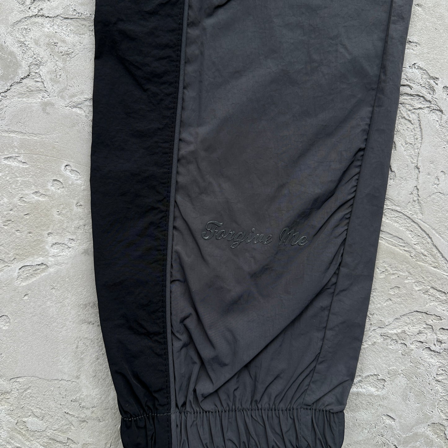 Syna World Team Pipe “Black Blue”