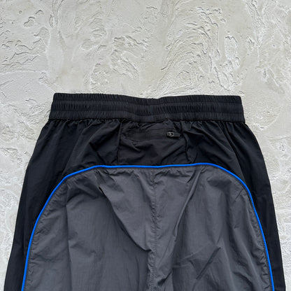 Syna World Team Pipe “Black Blue”