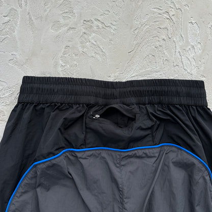 Syna World Team Pipe “Black Blue”
