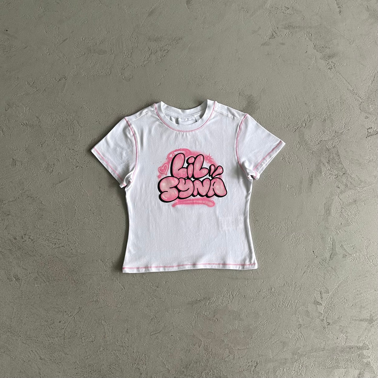 Syna World Womens “Lil”