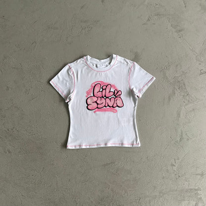 Syna World Womens “Lil”