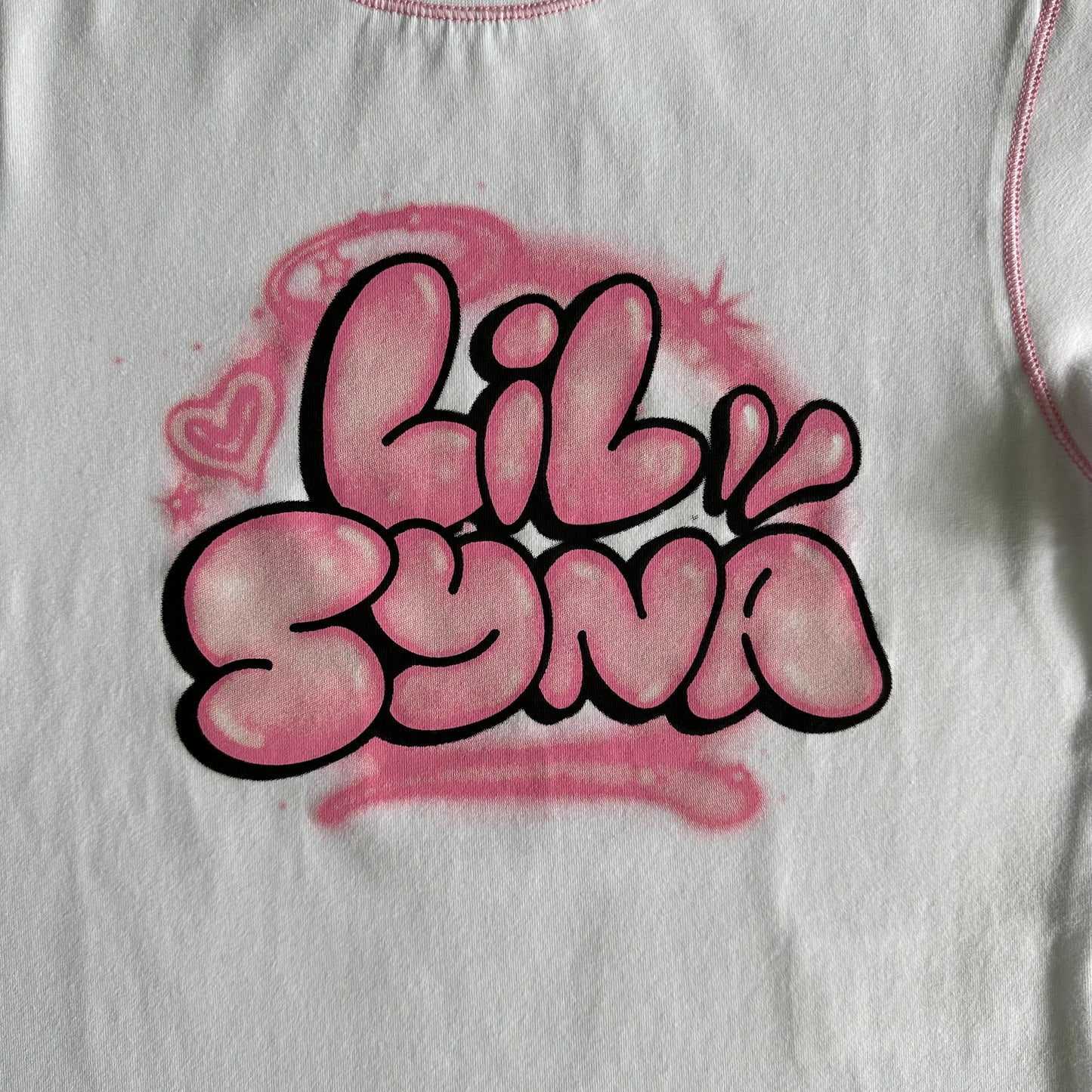 Syna World Womens “Lil”